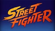 The Street Fighter cast confirmed (Image via Instagram/@streetfightermovie)